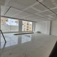 تک-واحدی-پنجره-قدی-2-نبش