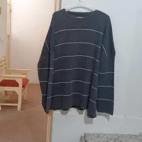 مانتو تابستانه وزمستانه|لباس|شیراز, کوی زهرا|دیوار