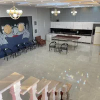 اجاره باغ تولد نامزدی شاهنامه