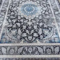 فرش۹متری ۱۰۰۰شانه|فرش|قم, انسجام|دیوار