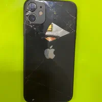iPhone 11|موبایل|اصفهان, احمدآباد|دیوار