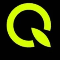 کارگزاری طرح نیلوفر