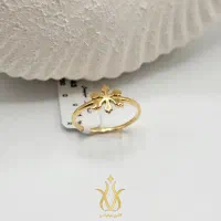 انگشتر کد 11117