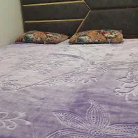 سوییت سویت آپارتمان مبله هتل پارکینگدار|اجارهٔ کوتاه‌مدت آپارتمان و سوئیت|اسلام‌شهر, شهرک مفیدی|دیوار