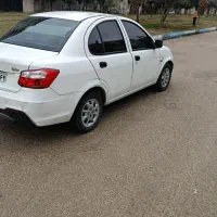 ساینا فروشی مدل 1402