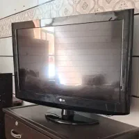 ال سی دی ۳۲ اینچ