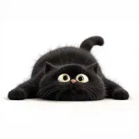 غذای حیوانات  غذا خشک