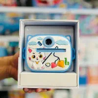 دوربین کودکان /دوربین فیلمبرداری کودکان|دوربین عکاسی و فیلمبرداری|شیراز, گود عربان|دیوار