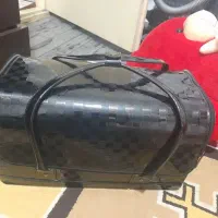 لوازم کاشت ناخن