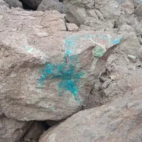 سرمایهگذاری در معدن مس|خدمات مالی، حسابداری، بیمه|تهران, قصر فیروزه ۱|دیوار