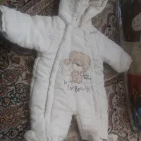 لباس بچه|کفش و لباس بچه|اندیشه, اندیشه فاز ۱|دیوار