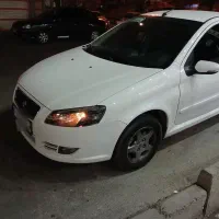 رانا پلاس ارتقا یافته ۴۰۳