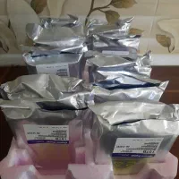 هارد 10 ترابابت وسترن بنفش آکبند اصلی|قطعات و لوازم جانبی رایانه|خمینیشهر, |دیوار