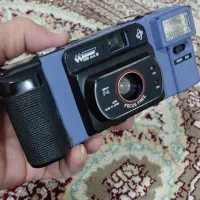 دوربین عکاسی