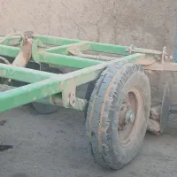 دیکس شرکت سام آرین|ماشینآلات صنعتی|ورامین, ورامین|دیوار