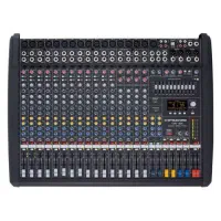 دایناکورد EV rcf میکروفون باند اکتیو پسیو اجاره|سیستم صوتی خانگی|تهران, فرحزاد|دیوار