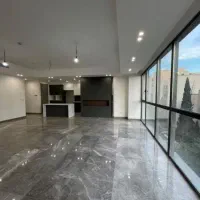 ۱۸۵مترفرمانیه لواسانی/فول مشاعات/شدیداپول لازم|فروش آپارتمان|تهران, کامرانیه|دیوار