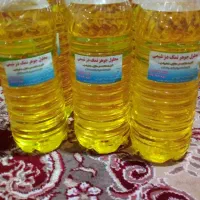 محصولات شوینده.