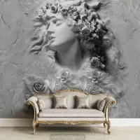 شریان-منطقه-66متر-پلان-بیست-دوخواب-غرق-نور