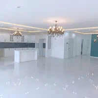 فروش آپارتمان ۲۰۰ متری وام دار سند آماده|فروش آپارتمان|مشهد, شهرک لشکر (شهرک غرب)|دیوار