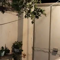 فروش فوری خانه ویلایی
