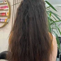 به چند مدل برای کراتین و احیا مو نیازمندیم|خدمات آرایشگری و زیبایی|اردبیل, |دیوار