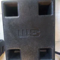 ساب۱۵ اینچ اکتیو3m