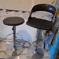 صندلی