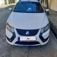 **فوری**کوئیک GXL مدل اسفند 1402