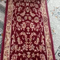 کناره|فرش|سنندج, |دیوار