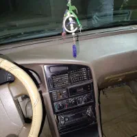 پژو مدل ۹۳داشپرد قدیم موتور گیربکس به شرط سالم|خودرو سواری و وانت|بمپور, |دیوار