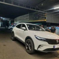 دیگنیتی پرستیژ ۱۴۰۱|خودرو سواری و وانت|الشتر, |دیوار