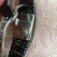 ساعت زنانه رادو|ساعت|مشهد, مصلی (کارمندان اول)|دیوار