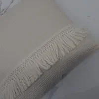 تولیدی کاور مبل شال مبل انواع روبالشتی وفرشینه