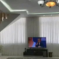 تک واحدی دوبلکس نوساز سند دار در نزدیکی حرم مطهر