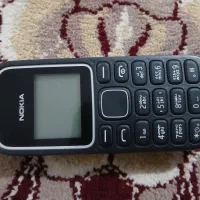 ۲ عدد گوشی نوکیا ساده|موبایل|دورود, |دیوار