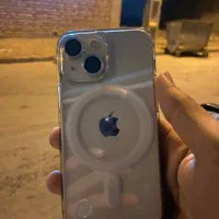 گوشی ۱۳ مینی