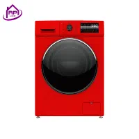 عیب‌یابی و تعمیر تخصصی انواع ماشین لباسشویی درمنزل