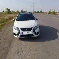 کوئیک مدل ۴۰۲