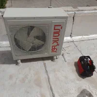 نصب نصاب تعمیرات تخصصی کولر گازی کل تهران|خدمات پیشه و مهارت|تهران, جیحون|دیوار