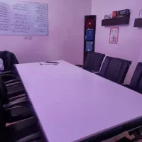 اجاره پلاتو ، اتاق اداری، اتاق آموزشی|اجارهٔ کوتاه‌مدت دفتر کار و فضای آموزشی|کرج, گوهردشت|دیوار