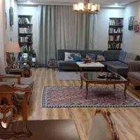 ۵۰متر یک خواب_فول امکانات_باغ فیض بی همتا