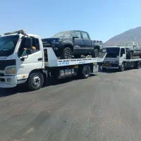 خودروبر،حمل خودرو،خودروسوار،کفی،ماشین بر|خدمات حمل و نقل|جلفا, |دیوار