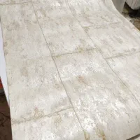 حراجی|مصالح و تجهیزات ساختمان|دامغان, |دیوار