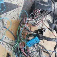 سیم کش ماشین برق خودروسیم کشی سیار شبانه روزی کولر|خدمات موتور و ماشین|مشهد, کوی سیدی|دیوار