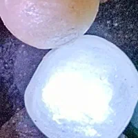 سنگ قیمتی|جواهرات|تهران, جوادیه|دیوار