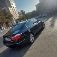 جنسیس|خودرو سواری و وانت|کرج, شاهین‌ویلا|دیوار