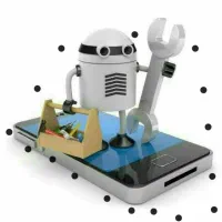 تعمیرات تخصصی مودم های ایرانسل . کامپیوتر
