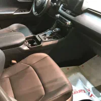 خودرو تویوتا وایلندر مدل 2025|خودرو سواری و وانت|تهران, سهروردی|دیوار