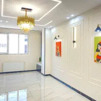 ۶۹ متر_سند تک برگ_وام_دوخواب